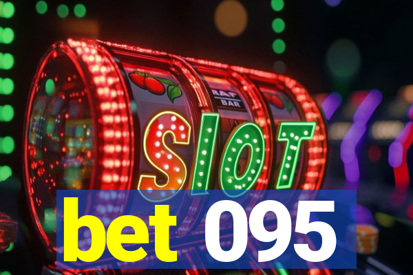 bet 095